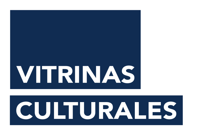 VITRINAS CULTURALES